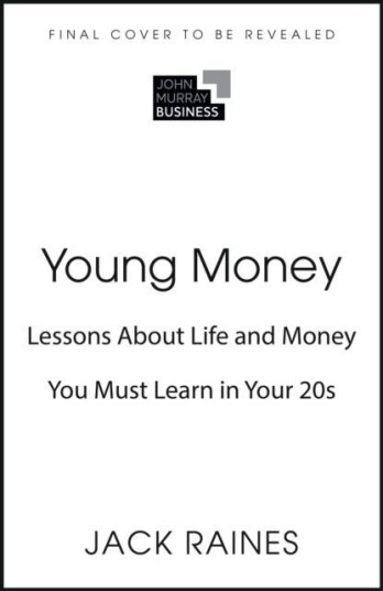 Young Money Young Money