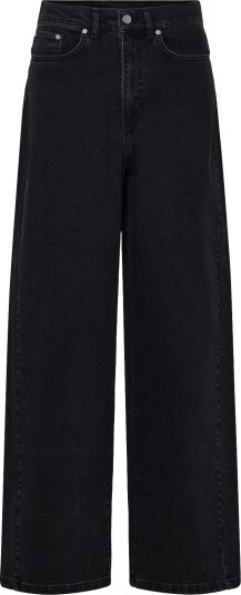 Ivy Oak Iopanna Jeans BLACK 42