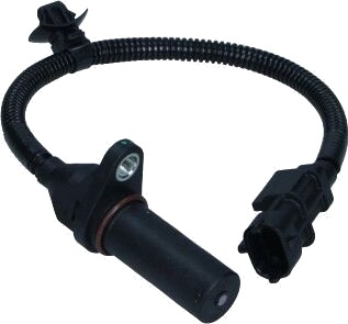 Impulsgiver, veivaksel MAXGEAR 24-0356