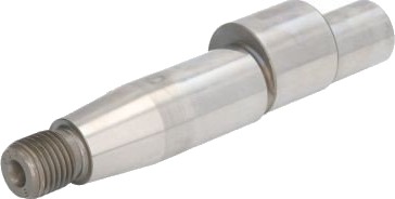 Reparasjonssett, bensinpumpe BOSCH F 01M 100 029