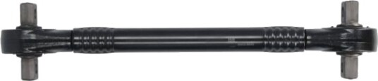 Bærearm REINHOCH RH53-9043
