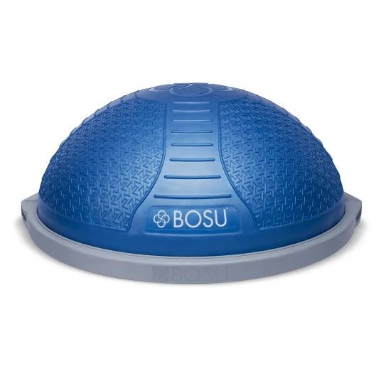 Bosu Bold NextGen Pro Balansetrener Bosu Bold NextGen Pro Balansetrener