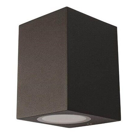 Scan Products Lara 230v gu10 ip54 black