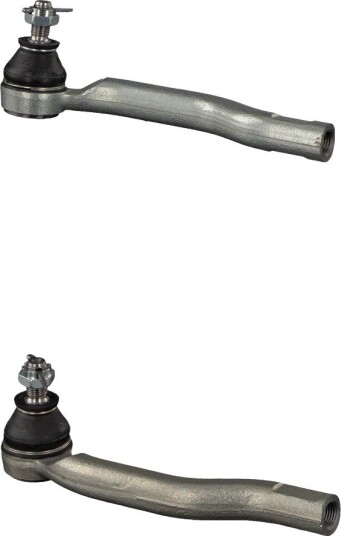 Endeledd febi bilstein FB914N0042