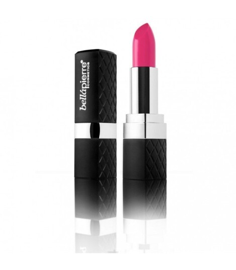 Bellapierre Mineral Lipstick 13 Bellalicious 3.5g Bellapierre Mineral Lipstick 13 Bellalicious 3.5g