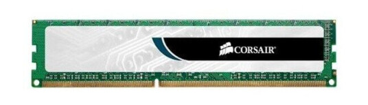 Corsair 4GB DDR3 1333Mhz