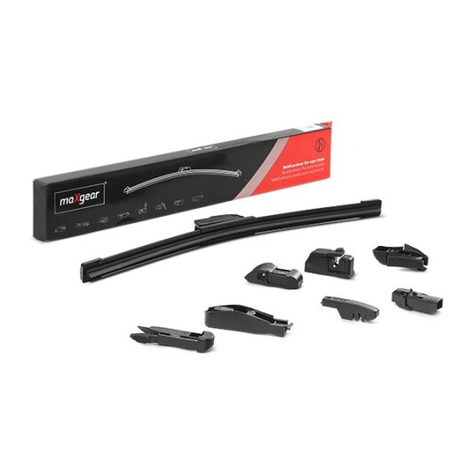 Viskerblad MAXGEAR 39 9425