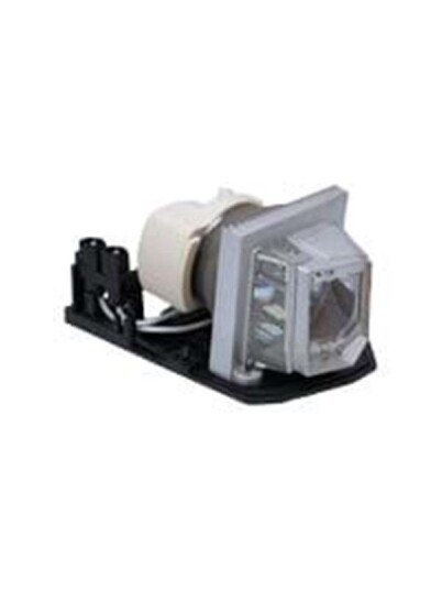 CoreParts Lamp projektorlampe