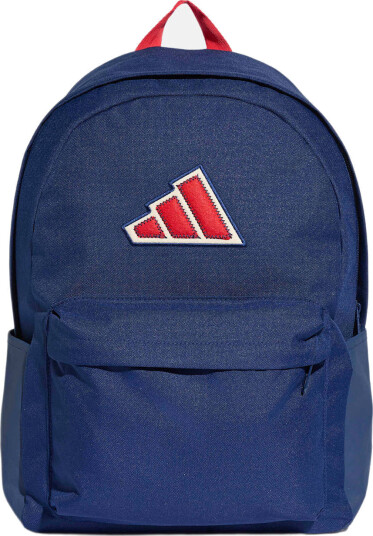 Adidas ESS LOGO BP
