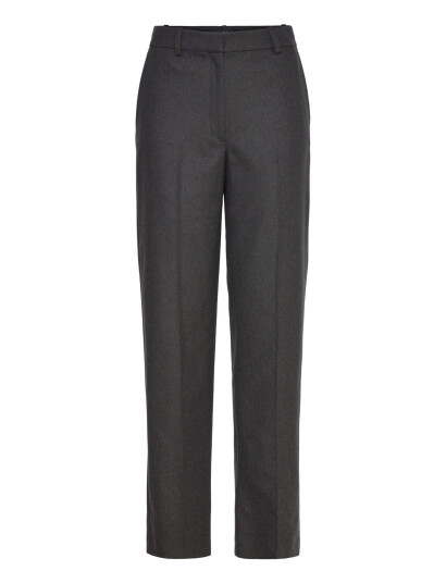 APC Ferdi Trousers Grey 36 APC Ferdi Trousers Grey 36