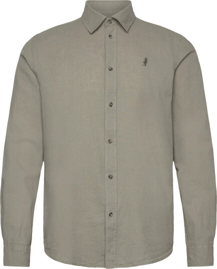 MCS | Mcs Shirt Grand Prairie Men | XXL