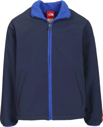 The North Face Herre Sport Blå S,