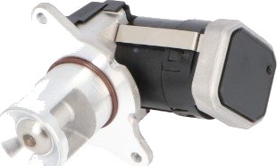 STARQ SQ322-11237 EGR-ventil STARQ SQ322-11237 EGR-ventil