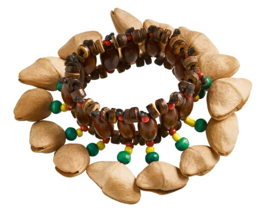 Meinl Sonic Energy Skb Kenari Bracelet Meinl Sonic Energy Skb Kenari Bracelet
