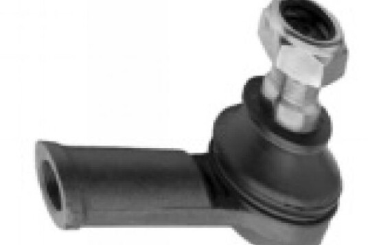 Endeledd MAPCO 49646