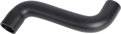 GOOM AH-0206 Ladeluftslange