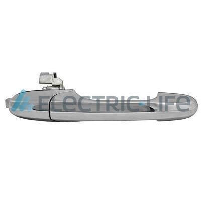 Dørhåndtak ELECTRIC LIFE ZR80610 Dørhåndtak ELECTRIC LIFE ZR80610