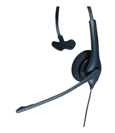 Jabra BIZ 1500 Mono