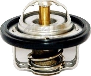 Termostat kjølemiddel MEAT & DORIA 92130