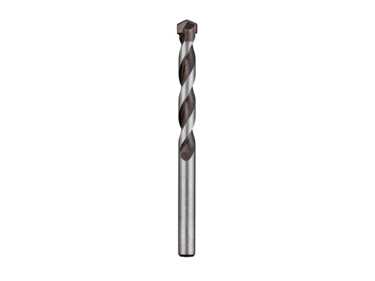 Kwb Rocker Drill For Murverk Høyrehåndsrotasjon 1,2 Cm 138 Mm Murstein Stein Sandsten Granitt Naturstein Betong Kwb Rocker Drill For Murverk Høyrehåndsrotasjon 1,2 Cm 138 Mm Murstein Stein Sandsten Granitt Naturstein Betong