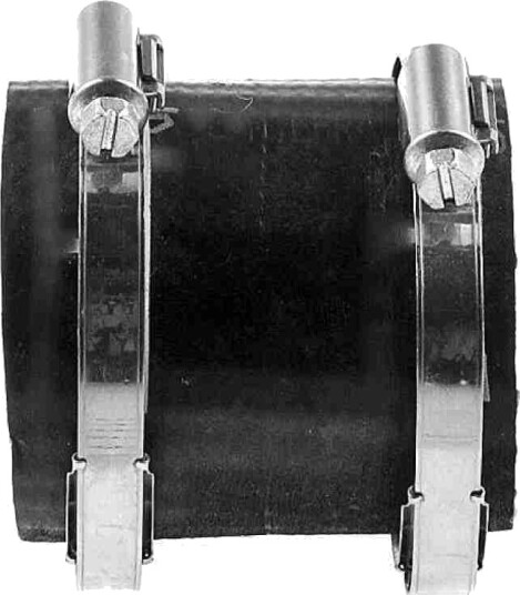 VAICO V42 0580 Ladeluftslange VAICO V42 0580 Ladeluftslange
