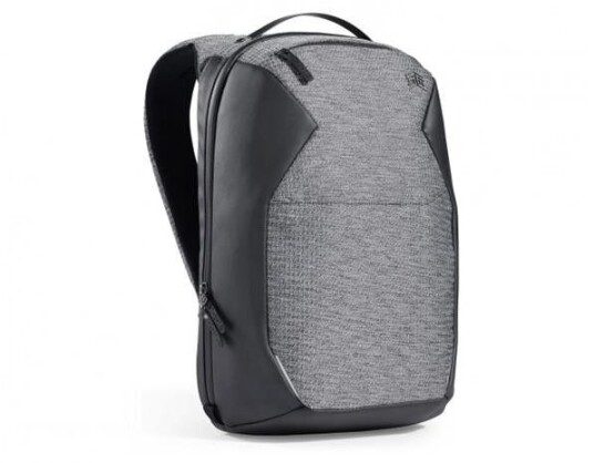 Stm Myth Backpack 18l (Macbook Pro 15/16)