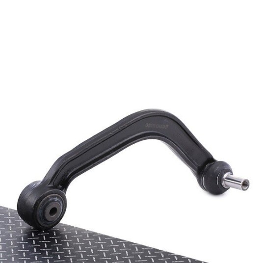 Bærearm RIDEX 273C0990