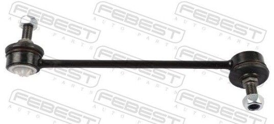 Stabilisatorstag FEBEST 1223-I20FR Stabilisatorstag FEBEST 1223-I20FR
