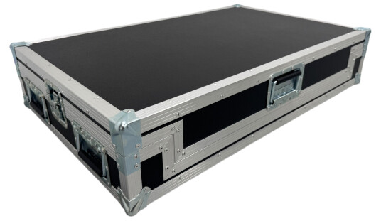 Case-It flightcase til Pioneer XDJ-AZ