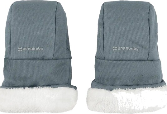 Uppababy Cozy Håndvarmere, Callum/Dillan