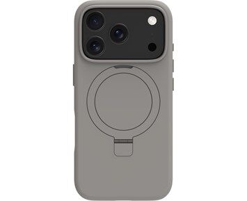 Dbramante1928 Roskilde Kick ICON Mobildeksel i Elvestein til iPhone 17 Pro