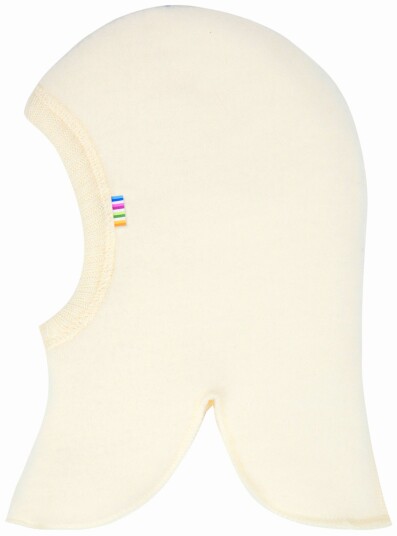 Joha Balaklava Nature 37