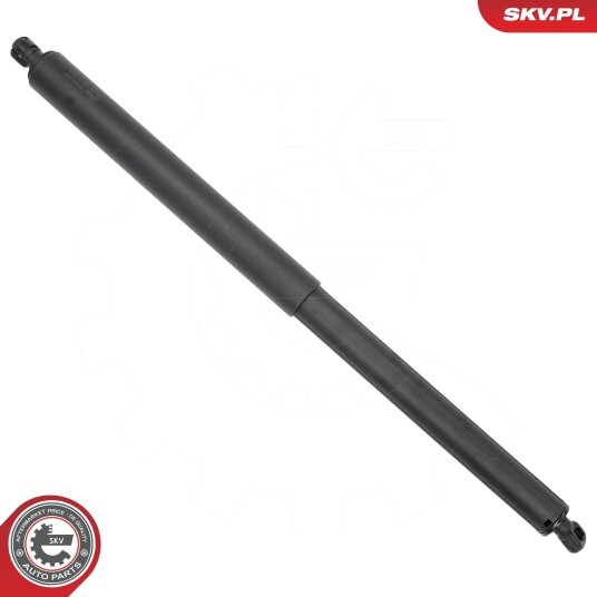 ESEN SKV 52SKV864 Baklukedemper