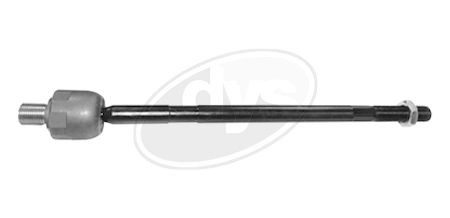 Styrestang DYS 24-90239 Styrestang DYS 24-90239