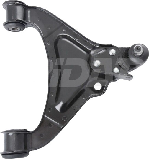 SPIDAN CHASSIS PARTS 50273 Bærearm