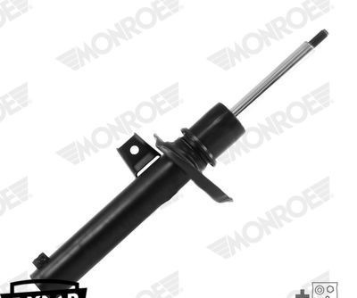 Støtdemper MONROE 742253SP Støtdemper MONROE 742253SP