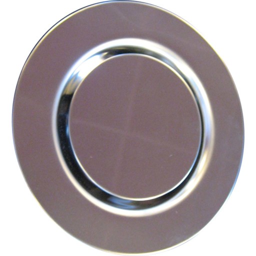 Blücher Rist Circle Copenhagen Rist Ø160 mm Rustfritt Stål
