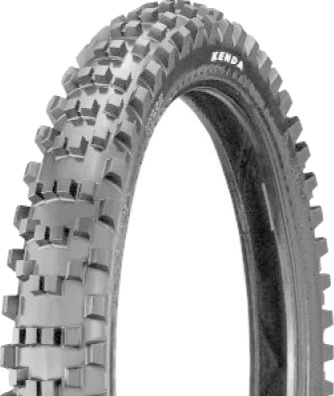 Kenda K777F Fim-Enduro 90/90R21 54R