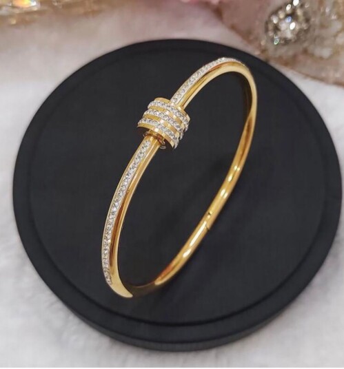 SUNNY BRACELET G SUNNY BRACELET G