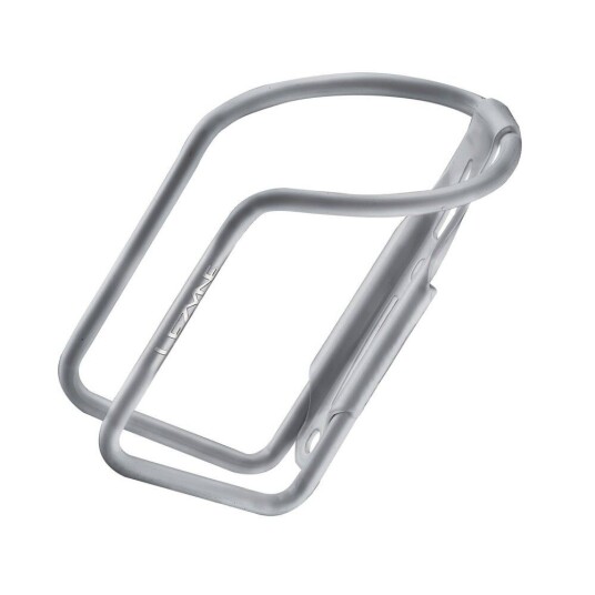 Lezyne Power Flaskeholder