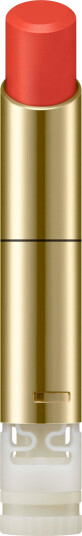 Sensai Lasting Plump Lipstick LP02 Vivid Orange Sensai Lasting Plump Lipstick LP02 Vivid Orange