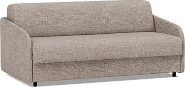 Sovesofa Eivor Spring B 6003918
