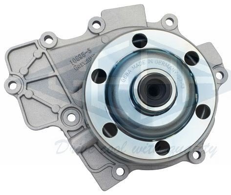 GEBA 10865 Vannpumpe GEBA 10865 Vannpumpe