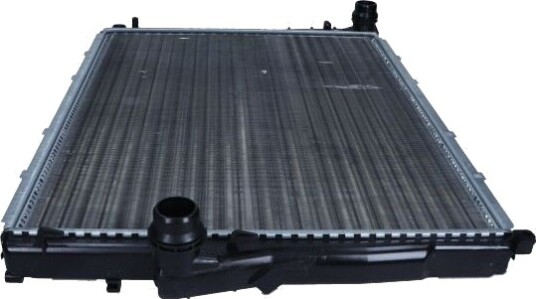 Radiator, motorkjøling MAXGEAR AC213604