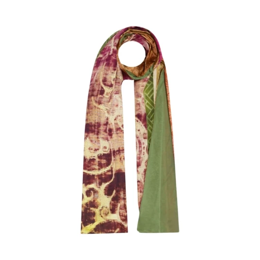 Pierre Louis Mascia Dame Accessories Flerfarget ,