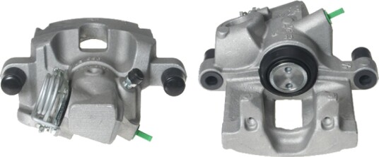 Bremsecaliper Axia 394156