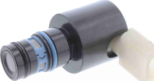 Bryterventil automatikk gir VEMO V51 77 0010