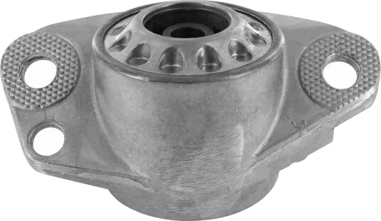 støttelager fjærbein VAICO V10 8222 støttelager fjærbein VAICO V10 8222