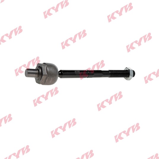 KYB KRE4065 Aksialledd, parallellstag