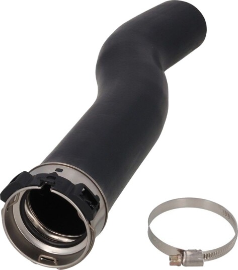 Ladeluftslange KAMOKA 7910780
